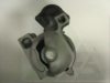 AES 91-01-3870 Starter